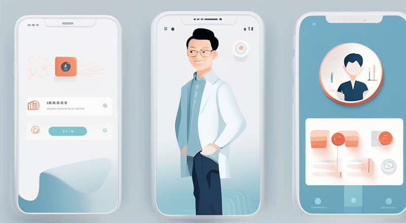 北仑兴茂人力资源怎么样