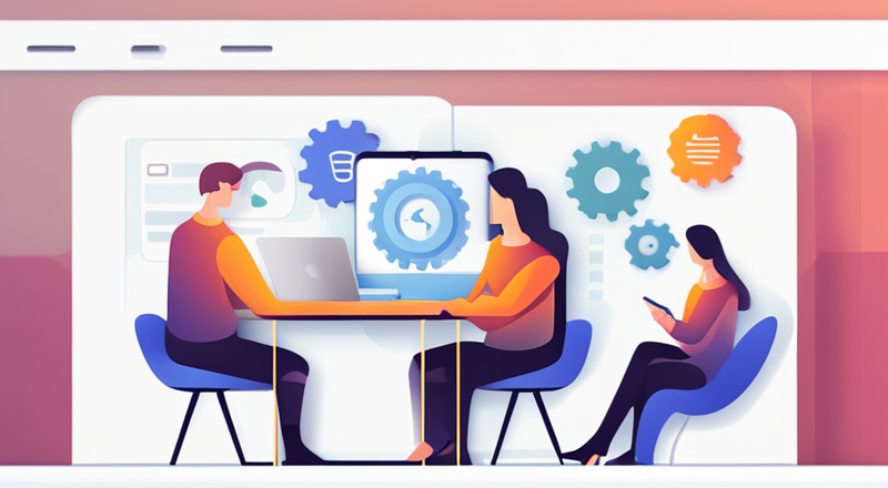 车间怎么做人力资源工作