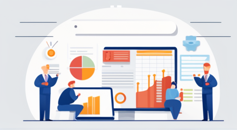 单位的人力资源怎么样