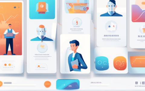 奥通人力资源怎么样啊