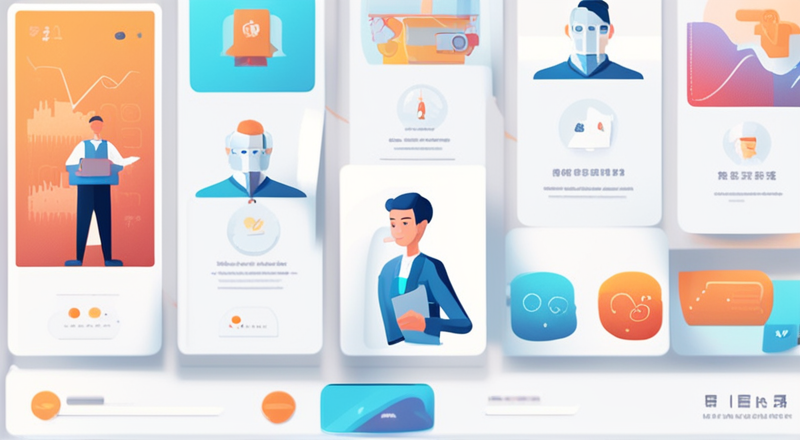 奥通人力资源怎么样啊