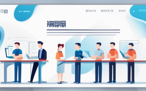 大瀚人力资源现状怎么样