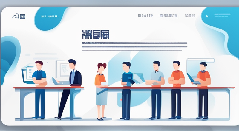 大瀚人力资源现状怎么样