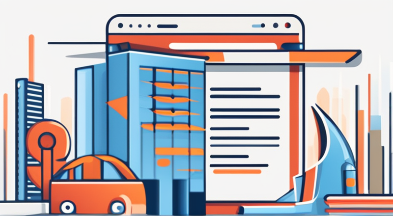 德州大升人力资源怎么样