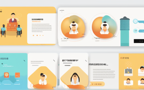 东营科智人力资源怎么样