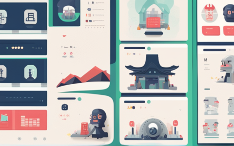 东莞凯景人力资源怎么样