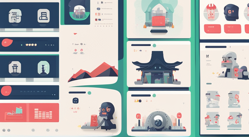 东莞凯景人力资源怎么样