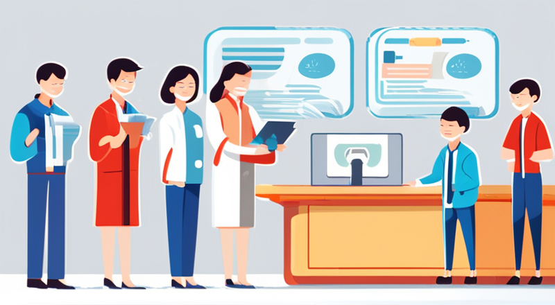 晟拓人力资源怎么样知乎