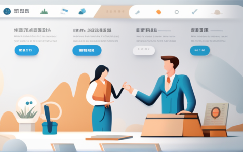 白山人力资源软件怎么用