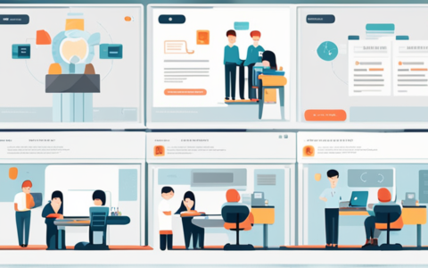 达通人力资源文员怎么样