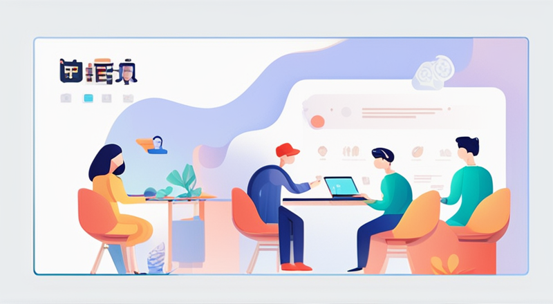 昌泰人力资源怎么样知乎