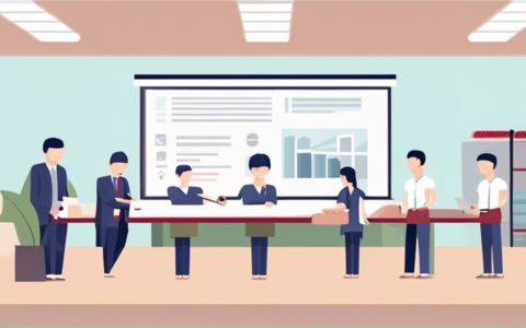 常州远诚人力资源怎么样