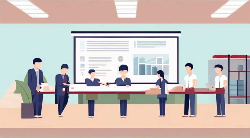 常州远诚人力资源怎么样