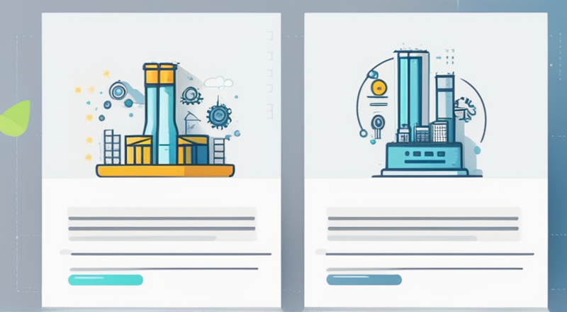 电厂人力资源总结怎么写