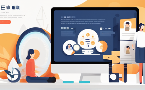 保慧人力资源部怎么样