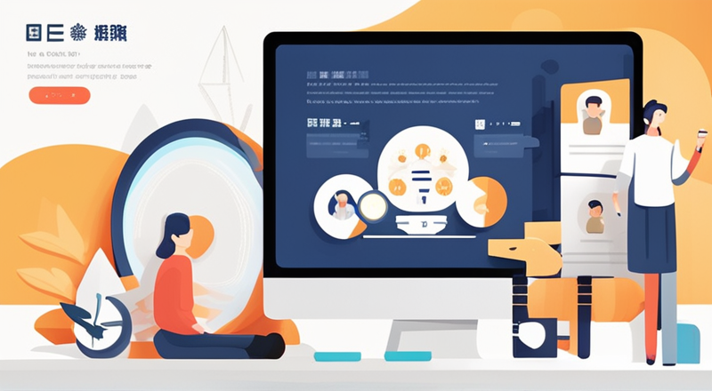 保慧人力资源部怎么样