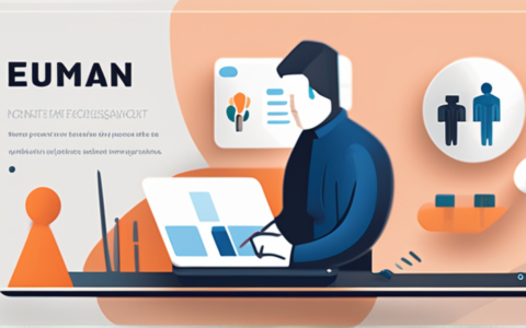 爱丁堡人力资源怎么样