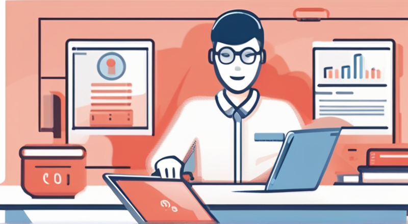 渤海人力资源怎么样