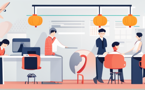 北京汇诚人力资源怎么样