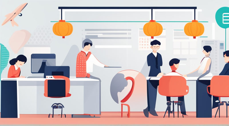 北京汇诚人力资源怎么样