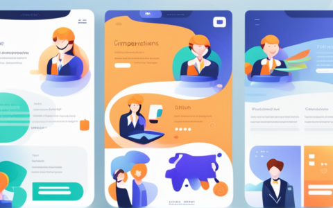 滴滴人力资源待遇怎么样