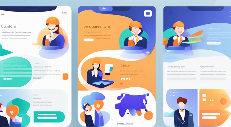 滴滴人力资源待遇怎么样