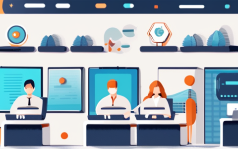 晟峰人力资源怎么样