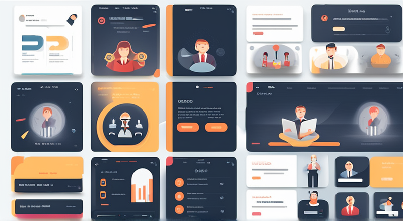 鼎航人力资源公司怎么样