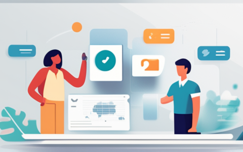 从事人力资源怎么发圈