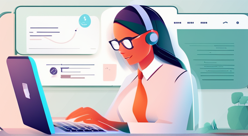 非人力资源专业怎么样学