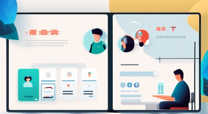 东晟人力资源怎么样