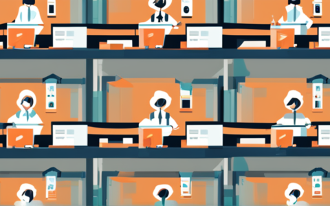 二本人力资源怎么找工作