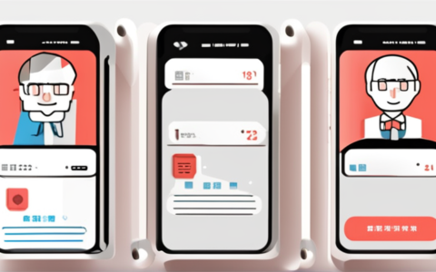 倍拓人力资源怎么样知乎