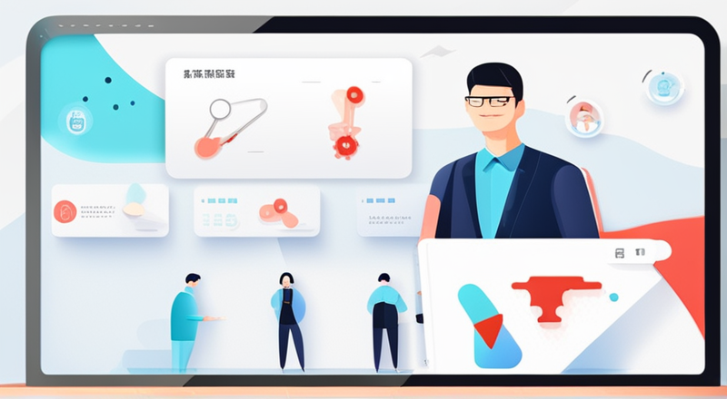 道盛人力资源怎么样啊