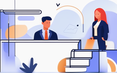 eas人力资源怎么做员工离职