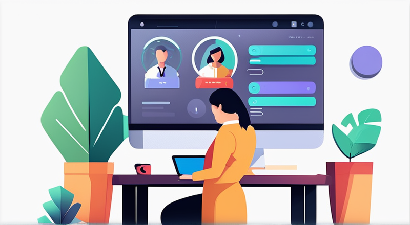 恩宇人力资源怎么样