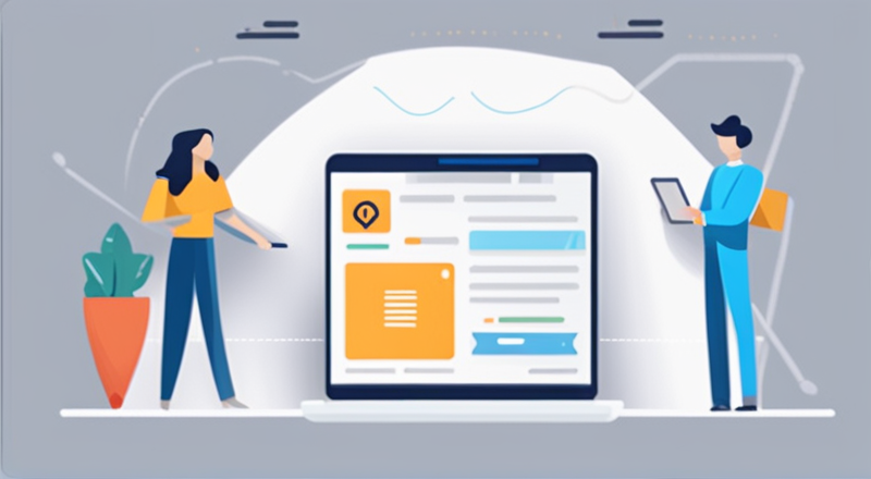 伯乐会人力资源怎么样?