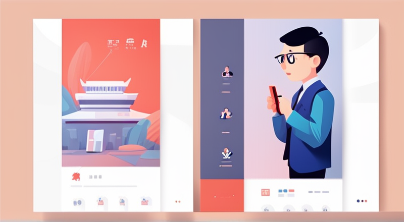 常平九九人力资源怎么样