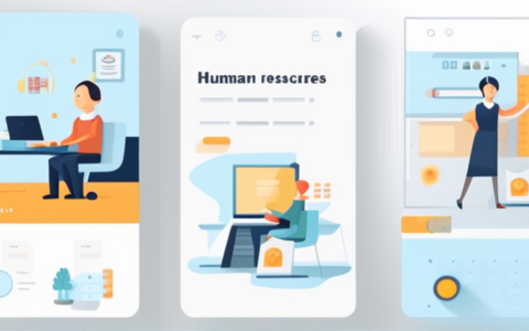 博金人力资源怎么样