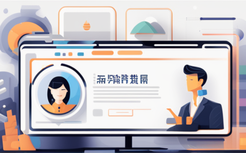 宝安速达人力资源怎么样