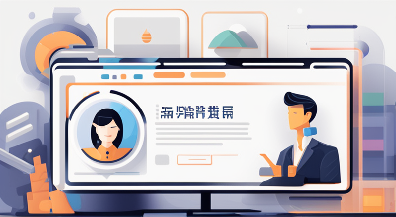 宝安速达人力资源怎么样