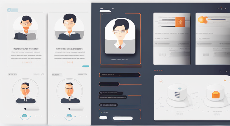 大理华晟人力资源怎么样