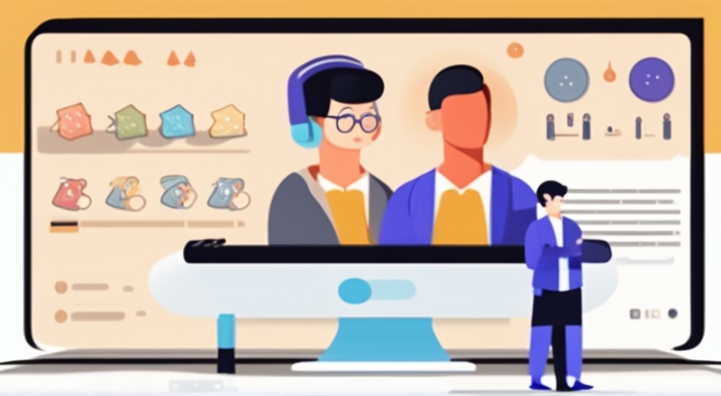 常熟一诺人力资源怎么样