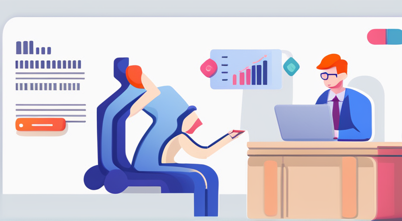 孚日人力资源管理怎么样