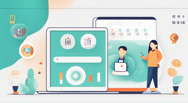 百晓通人力资源怎么样