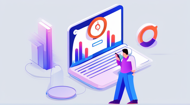 查找人力资源怎么查找