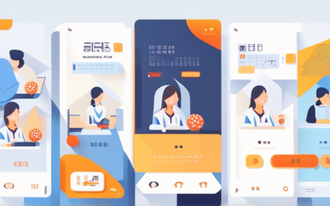 宝安区人力资源局怎么样