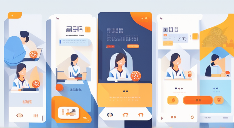 宝安区人力资源局怎么样