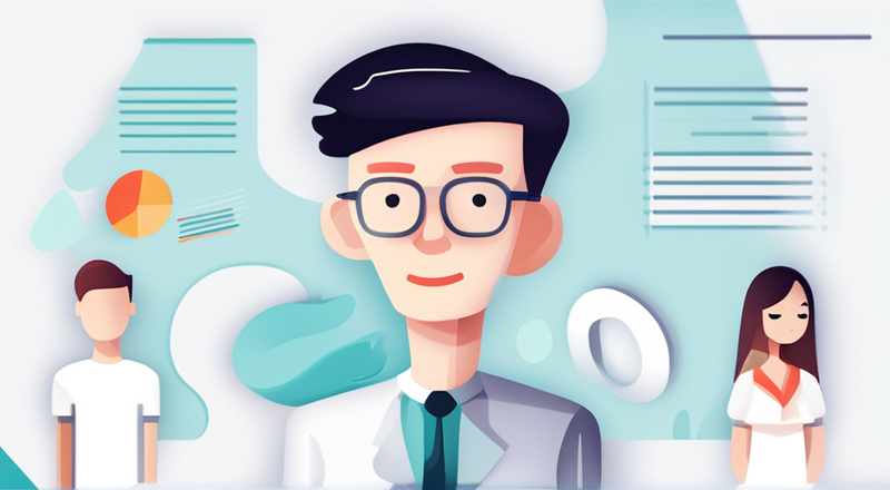 多隆人力资源怎么样