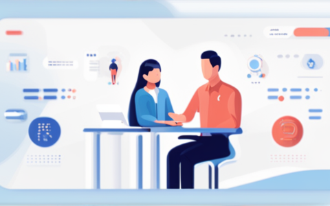 创讯人力资源怎么样